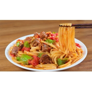 连锁面馆｜方条 3.0 面馆应用方案